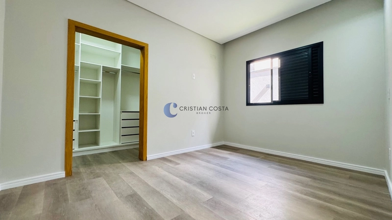 Casa de 3 dormitórios no condomínio Villeneuve em São Carlos/SP.: 15ª foto da galeria de imagens do imóvel