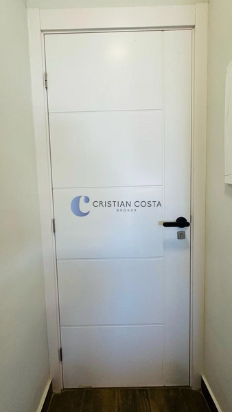 Apartamento de 3 dormitórios no Atlantis Residence em São Carlos/SP.: 2ª foto da galeria de imagens do imóvel