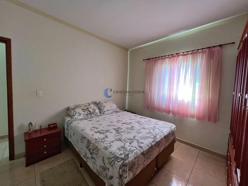 Casa de 3 dormitórios no Jardim Bandeirantes em São Carlos/SP: 16ª foto da galeria de imagens do imóvel