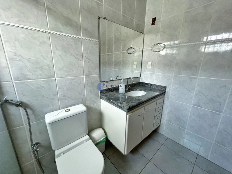Casa de 3 dormitórios no Jardim Bandeirantes em São Carlos/SP: 19ª foto da galeria de imagens do imóvel