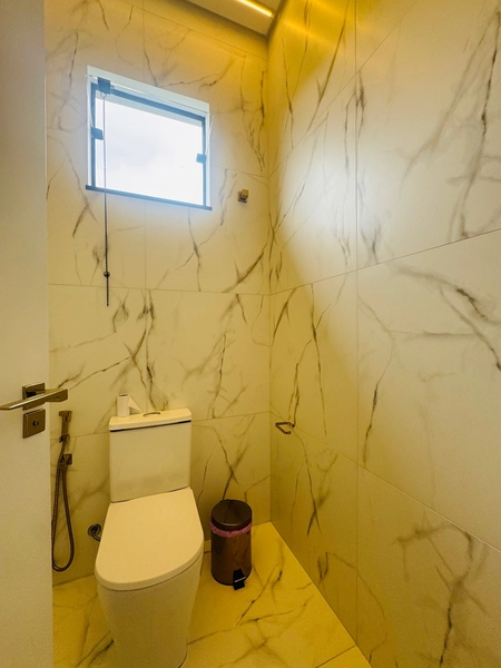 Prédio comercial no Parque Tecnológico Eco Tec Damha I em São Carlos/SP.: 13ª foto da galeria de imagens do imóvel