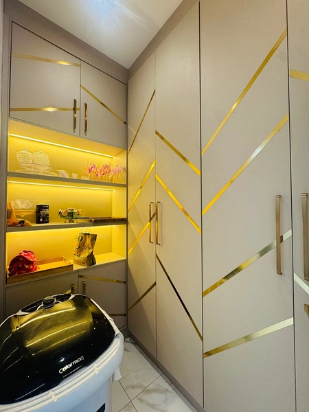 Prédio comercial no Parque Tecnológico Eco Tec Damha I em São Carlos/SP.: 25ª foto da galeria de imagens do imóvel