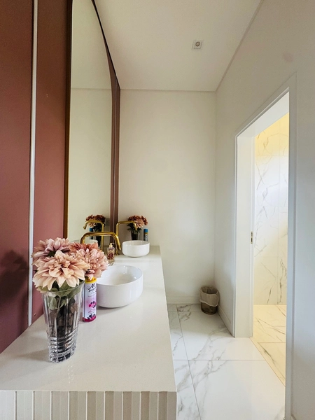 Prédio comercial no Parque Tecnológico Eco Tec Damha I em São Carlos/SP.: 11ª foto da galeria de imagens do imóvel