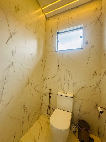 Prédio comercial no Parque Tecnológico Eco Tec Damha I em São Carlos/SP.: 12ª foto da galeria de imagens do imóvel