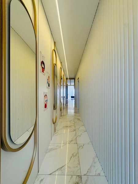 Prédio comercial no Parque Tecnológico Eco Tec Damha I em São Carlos/SP.: 19ª foto da galeria de imagens do imóvel