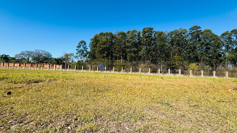 Terreno comercial de 1.368m² no Cond. Pq. Tecnológico São Carlos/SP: 4ª foto da galeria de imagens do imóvel