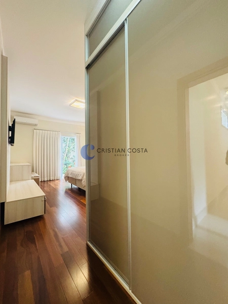 Casa de 3 suítes no Condomínio Damha III em São Carlos/SP.: 37ª foto da galeria de imagens do imóvel