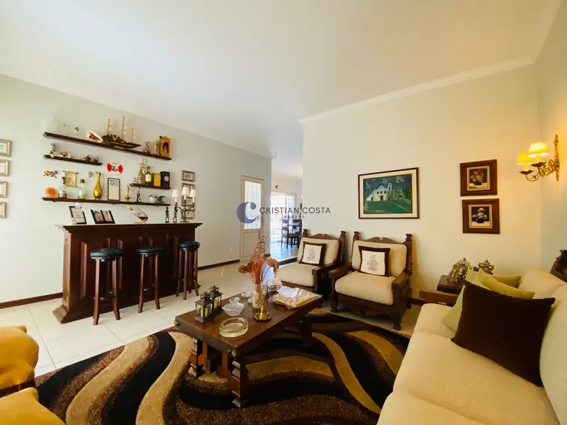 Casa de 3 dormitórios no Planalto Paraíso em São Carlos/SP.: 18ª foto da galeria de imagens do imóvel