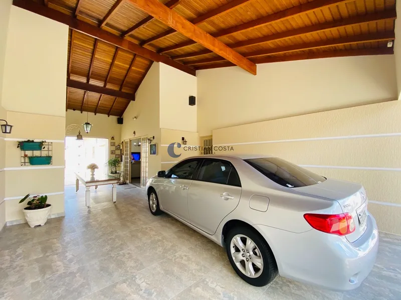 Casa de 3 dormitórios no Planalto Paraíso em São Carlos/SP.: 10ª foto da galeria de imagens do imóvel