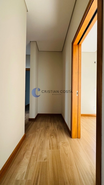 Casa de 3 suítes e escritório no Cond. Village Damha III em São Carlos: 31ª foto da galeria de imagens do imóvel