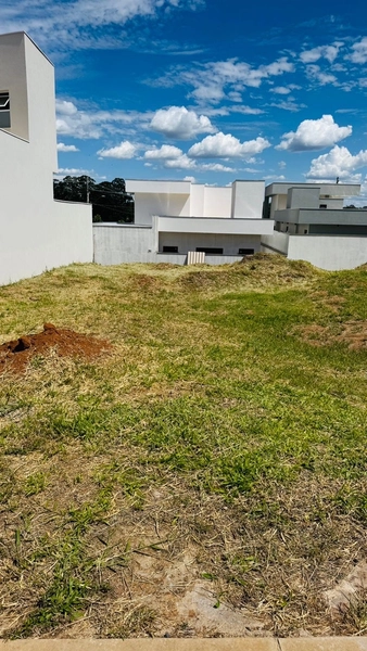 Imóvel residencial ou comercial