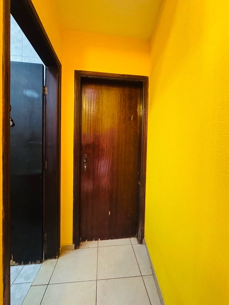 Casa de 2 Dormitórios no Jd. Portal do Sol em São Carlos/SP.: 23ª foto da galeria de imagens do imóvel