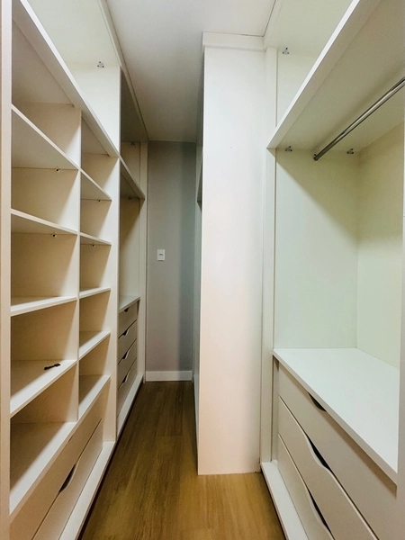 Casa de 3 dormitórios 1 suíte closet e escritório no Residencial Eldorado em São Carlos/SP.: 28ª foto da galeria de imagens do imóvel