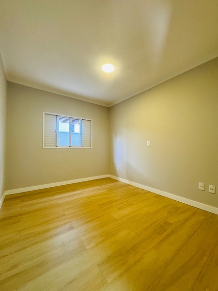 Casa de 3 dormitórios 1 suíte closet e escritório no Residencial Eldorado em São Carlos/SP.: 22ª foto da galeria de imagens do imóvel