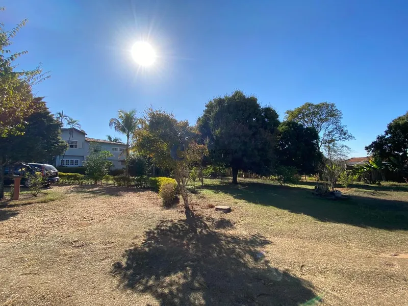 CHÁCARA COM 3.536 M² NO JARDIM TANGARAS EM SÃO CARLOS/SP: 8ª foto da galeria de imagens do imóvel