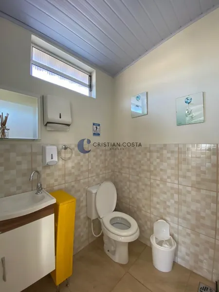 CHÁCARA COM 3.536 M² NO JARDIM TANGARAS EM SÃO CARLOS/SP: 14ª foto da galeria de imagens do imóvel