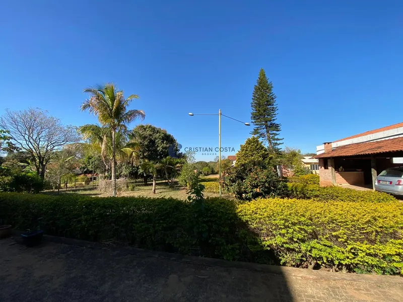 CHÁCARA COM 3.536 M² NO JARDIM TANGARAS EM SÃO CARLOS/SP: 26ª foto da galeria de imagens do imóvel