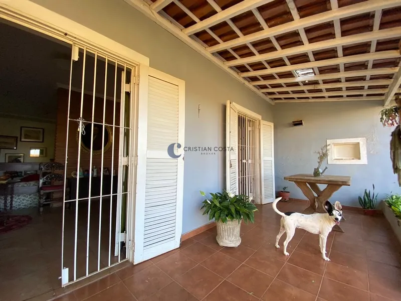 CHÁCARA COM 3.536 M² NO JARDIM TANGARAS EM SÃO CARLOS/SP: 28ª foto da galeria de imagens do imóvel