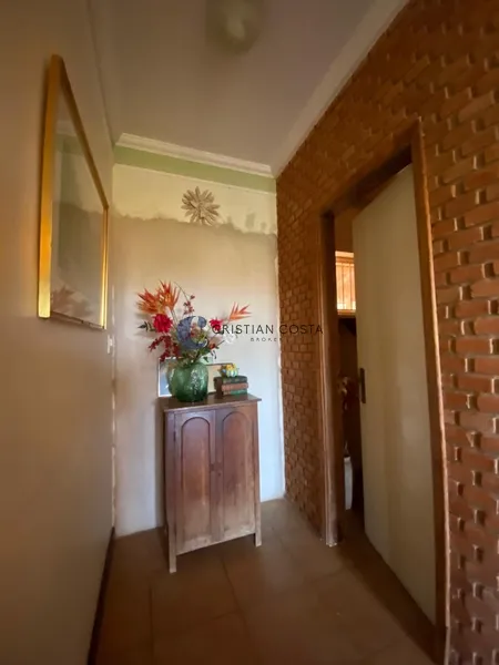 CHÁCARA COM 3.536 M² NO JARDIM TANGARAS EM SÃO CARLOS/SP: 33ª foto da galeria de imagens do imóvel