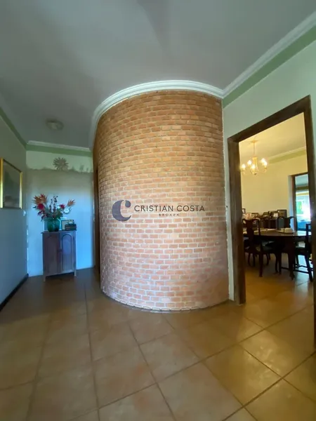 CHÁCARA COM 3.536 M² NO JARDIM TANGARAS EM SÃO CARLOS/SP: 36ª foto da galeria de imagens do imóvel