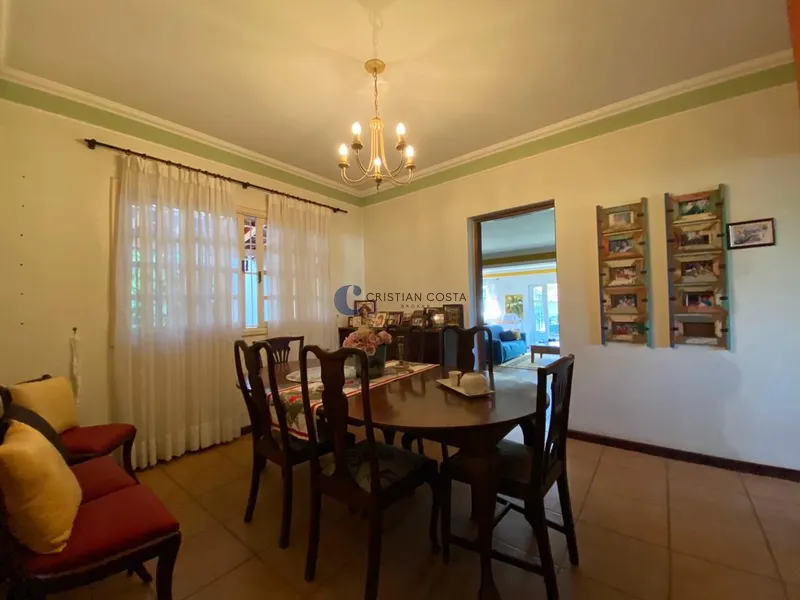 CHÁCARA COM 3.536 M² NO JARDIM TANGARAS EM SÃO CARLOS/SP: 38ª foto da galeria de imagens do imóvel