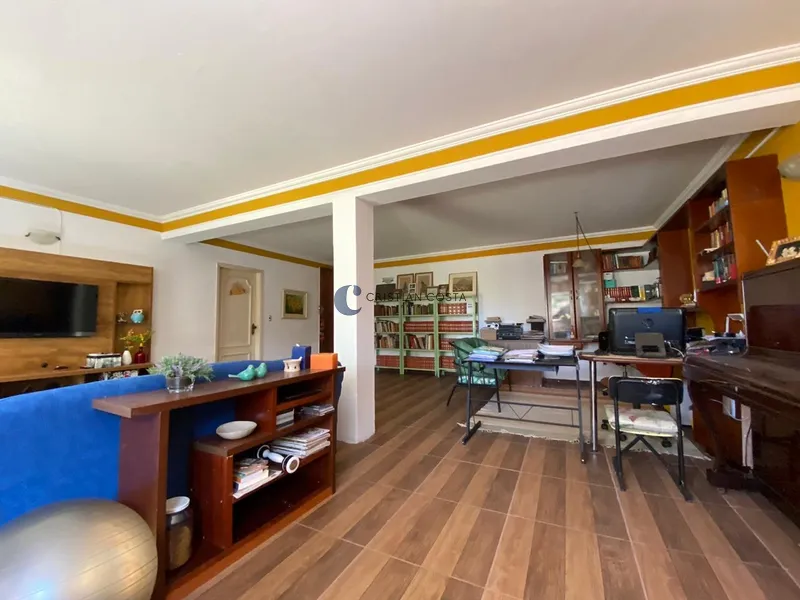 CHÁCARA COM 3.536 M² NO JARDIM TANGARAS EM SÃO CARLOS/SP: 41ª foto da galeria de imagens do imóvel