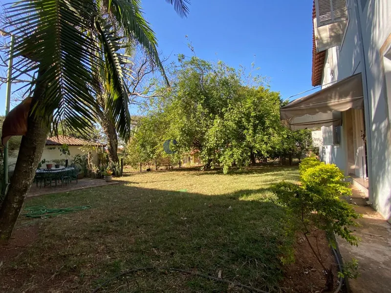 CHÁCARA COM 3.536 M² NO JARDIM TANGARAS EM SÃO CARLOS/SP: 43ª foto da galeria de imagens do imóvel