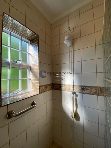 CHÁCARA COM 3.536 M² NO JARDIM TANGARAS EM SÃO CARLOS/SP: 48ª foto da galeria de imagens do imóvel