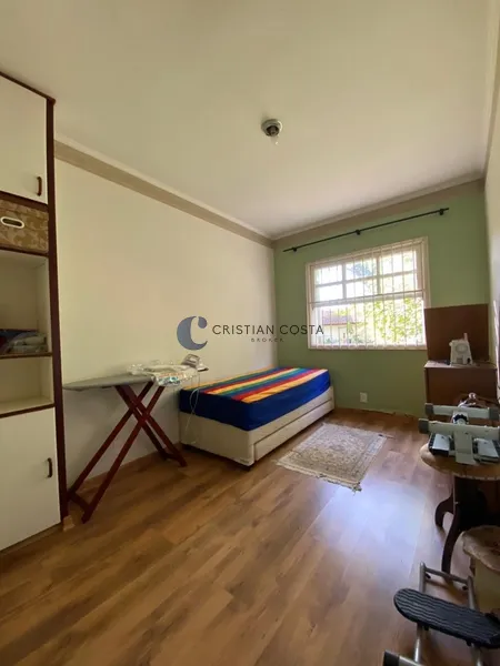 CHÁCARA COM 3.536 M² NO JARDIM TANGARAS EM SÃO CARLOS/SP: 50ª foto da galeria de imagens do imóvel