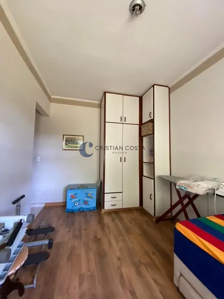 CHÁCARA COM 3.536 M² NO JARDIM TANGARAS EM SÃO CARLOS/SP: 51ª foto da galeria de imagens do imóvel