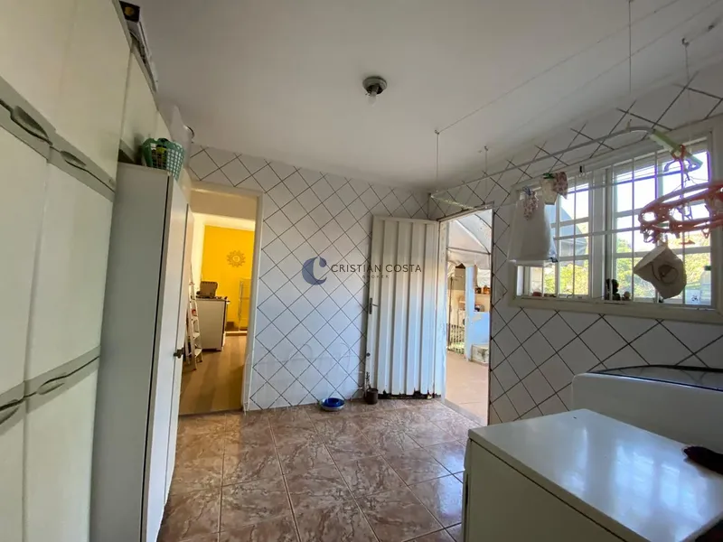 CHÁCARA COM 3.536 M² NO JARDIM TANGARAS EM SÃO CARLOS/SP: 56ª foto da galeria de imagens do imóvel