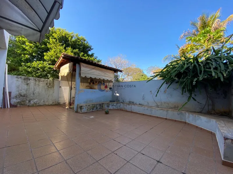 CHÁCARA COM 3.536 M² NO JARDIM TANGARAS EM SÃO CARLOS/SP: 57ª foto da galeria de imagens do imóvel