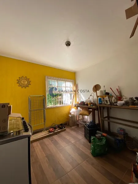 CHÁCARA COM 3.536 M² NO JARDIM TANGARAS EM SÃO CARLOS/SP: 58ª foto da galeria de imagens do imóvel