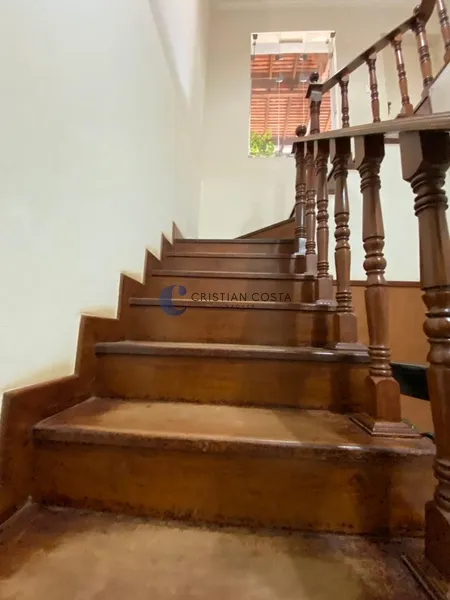 CHÁCARA COM 3.536 M² NO JARDIM TANGARAS EM SÃO CARLOS/SP: 59ª foto da galeria de imagens do imóvel