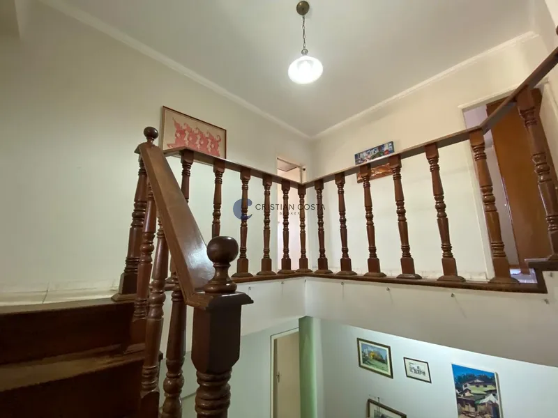 CHÁCARA COM 3.536 M² NO JARDIM TANGARAS EM SÃO CARLOS/SP: 62ª foto da galeria de imagens do imóvel