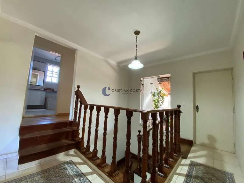 CHÁCARA COM 3.536 M² NO JARDIM TANGARAS EM SÃO CARLOS/SP: 63ª foto da galeria de imagens do imóvel