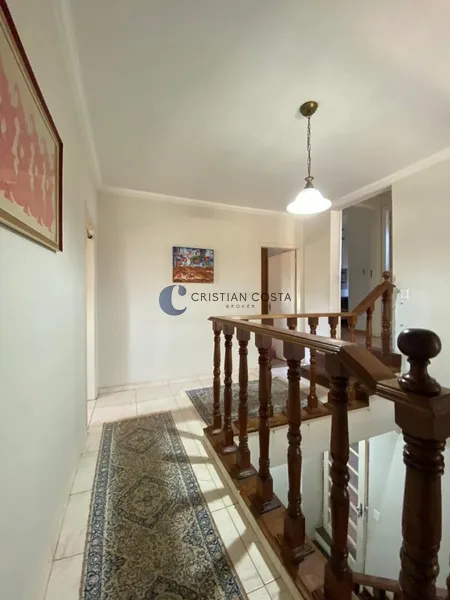CHÁCARA COM 3.536 M² NO JARDIM TANGARAS EM SÃO CARLOS/SP: 64ª foto da galeria de imagens do imóvel