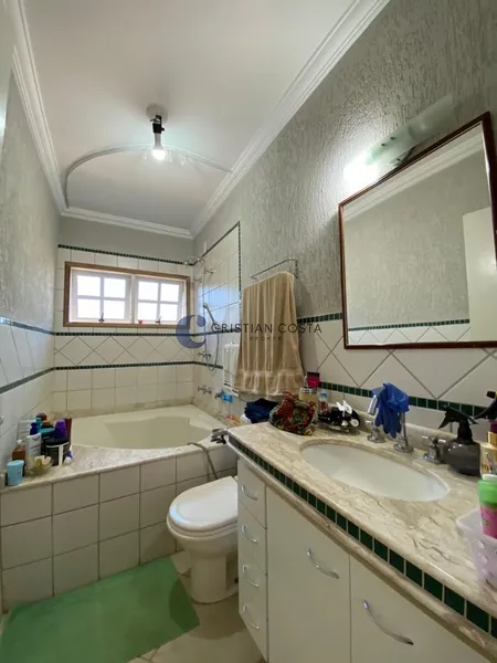 CHÁCARA COM 3.536 M² NO JARDIM TANGARAS EM SÃO CARLOS/SP: 68ª foto da galeria de imagens do imóvel