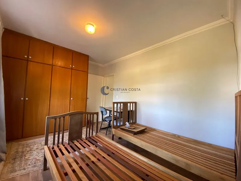 CHÁCARA COM 3.536 M² NO JARDIM TANGARAS EM SÃO CARLOS/SP: 69ª foto da galeria de imagens do imóvel