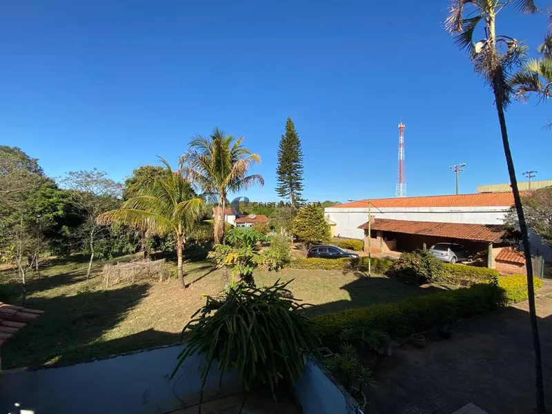 CHÁCARA COM 3.536 M² NO JARDIM TANGARAS EM SÃO CARLOS/SP: 70ª foto da galeria de imagens do imóvel