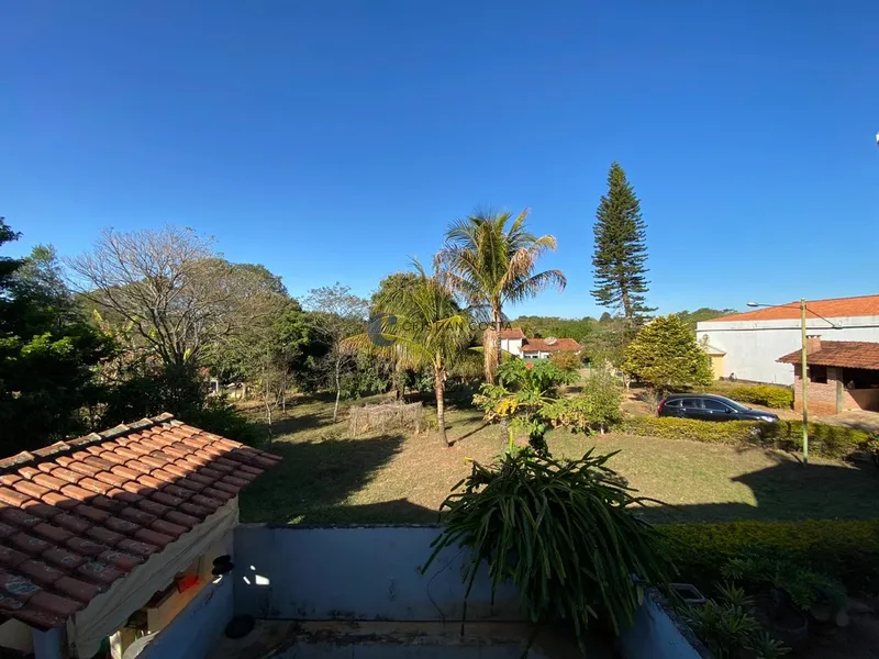 CHÁCARA COM 3.536 M² NO JARDIM TANGARAS EM SÃO CARLOS/SP: 71ª foto da galeria de imagens do imóvel