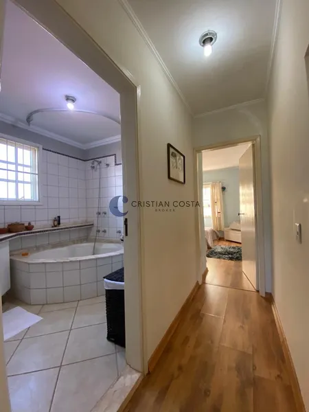 CHÁCARA COM 3.536 M² NO JARDIM TANGARAS EM SÃO CARLOS/SP: 73ª foto da galeria de imagens do imóvel