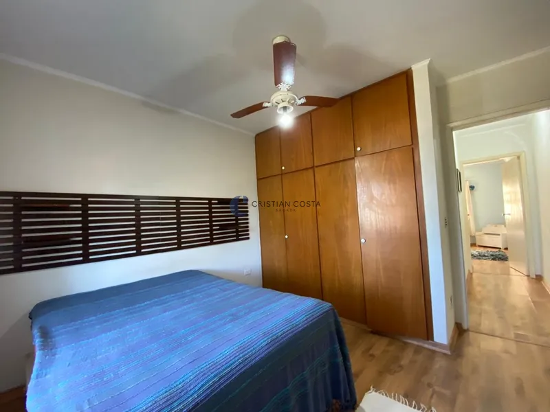 CHÁCARA COM 3.536 M² NO JARDIM TANGARAS EM SÃO CARLOS/SP: 77ª foto da galeria de imagens do imóvel