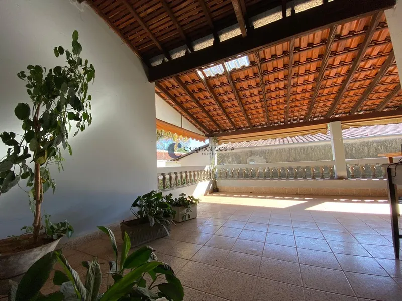 CHÁCARA COM 3.536 M² NO JARDIM TANGARAS EM SÃO CARLOS/SP: 79ª foto da galeria de imagens do imóvel