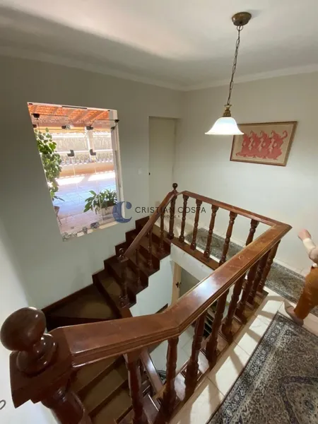 CHÁCARA COM 3.536 M² NO JARDIM TANGARAS EM SÃO CARLOS/SP: 80ª foto da galeria de imagens do imóvel