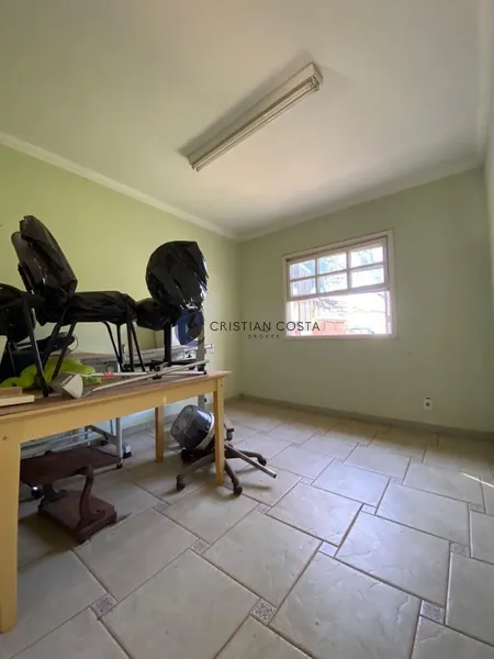 CHÁCARA COM 3.536 M² NO JARDIM TANGARAS EM SÃO CARLOS/SP: 84ª foto da galeria de imagens do imóvel