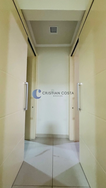 Apartamento com 4 suítes no Centro em São Carlos/SP.: 37ª foto da galeria de imagens do imóvel