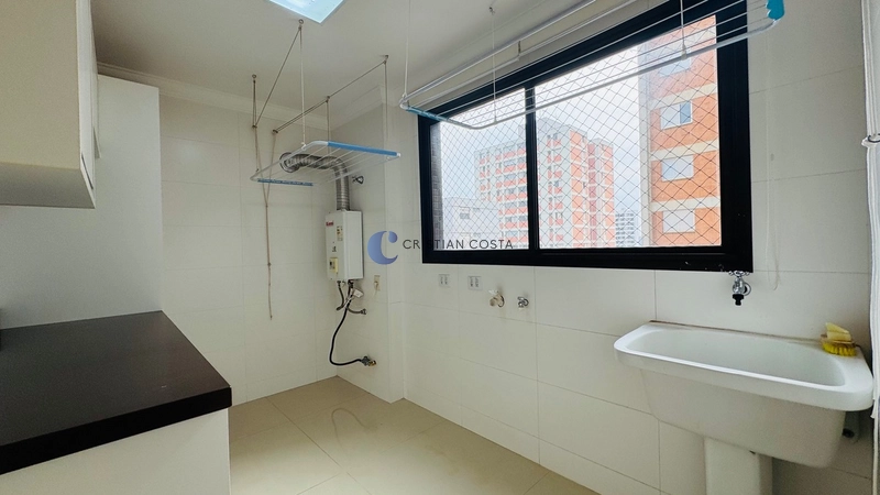 Apartamento com 4 suítes no Centro em São Carlos/SP.: 21ª foto da galeria de imagens do imóvel