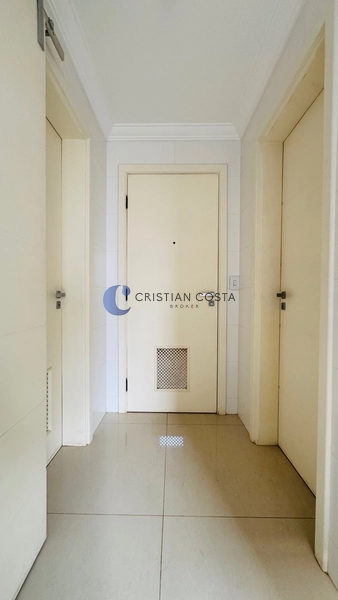 Apartamento com 4 suítes no Centro em São Carlos/SP.: 24ª foto da galeria de imagens do imóvel