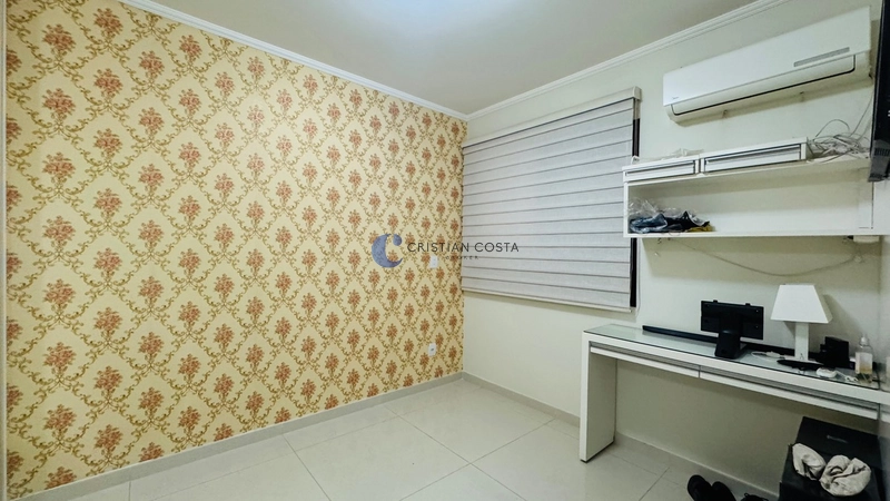 Apartamento com 4 suítes no Centro em São Carlos/SP.: 34ª foto da galeria de imagens do imóvel